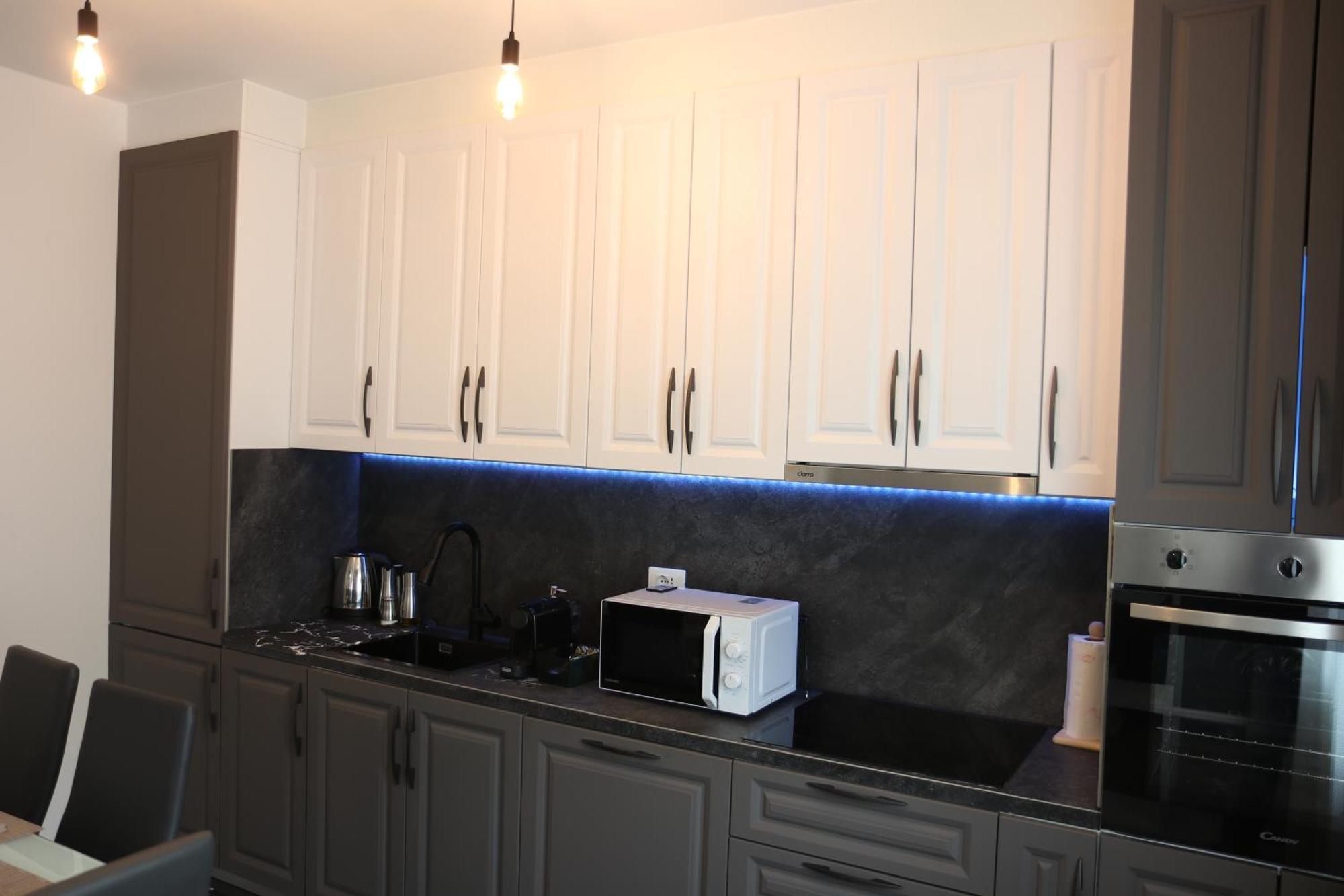 Dolcevita Apartment Como Exterior photo